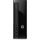 HP seria 260 model 260-p136nw - 1437927 - zdjęcie